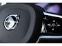 Volvo XC60 T8 406pk AWD Ultra Bright Executive Edition | Trekhaak | Climate