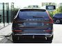 Volvo XC60 T8 406pk AWD Ultra Bright Executive Edition | Trekhaak | Climate