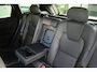 Volvo XC60 T8 406pk AWD Ultra Bright Executive Edition | Trekhaak | Climate