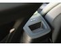 Volvo XC60 T8 406pk AWD Ultra Bright Executive Edition | Trekhaak | Climate