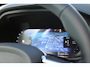 Volvo XC60 T8 406pk AWD Ultra Bright Executive Edition | Trekhaak | Climate