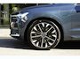 Volvo XC60 T8 406pk AWD Ultra Bright Executive Edition | Trekhaak | Climate