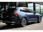 Volvo XC60 T8 406pk AWD Ultra Bright Executive Edition | Trekhaak | Climate