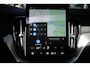 Volvo XC60 T8 406pk AWD Ultra Bright Executive Edition | Trekhaak | Climate