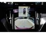 Volvo XC60 T8 406pk AWD Ultra Bright Executive Edition | Trekhaak | Climate