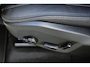 Volvo XC60 T8 406pk AWD Ultra Bright Executive Edition | Trekhaak | Climate