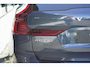 Volvo XC60 T8 406pk AWD Ultra Bright Executive Edition | Trekhaak | Climate
