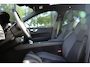 Volvo XC60 T8 406pk AWD Ultra Bright Executive Edition | Trekhaak | Climate