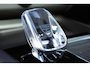 Volvo XC60 T8 406pk AWD Ultra Bright Executive Edition | Trekhaak | Climate