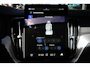Volvo XC60 T8 406pk AWD Ultra Bright Executive Edition | Trekhaak | Climate