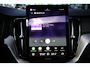 Volvo XC60 T8 406pk AWD Ultra Bright Executive Edition | Trekhaak | Climate