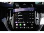 Volvo XC60 T8 406pk AWD Ultra Bright Executive Edition | Trekhaak | Climate