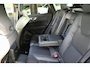 Volvo XC60 T8 406pk AWD Ultra Bright Executive Edition | Trekhaak | Climate