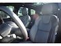 Volvo XC60 T8 406pk AWD Ultra Bright Executive Edition | Trekhaak | Climate