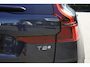 Volvo XC60 T8 406pk AWD Ultra Bright Executive Edition | Trekhaak | Climate