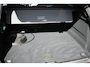 Volvo XC60 T8 406pk AWD Ultra Bright Executive Edition | Trekhaak | Climate