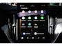 Volvo XC60 T8 406pk AWD Ultra Bright Executive Edition | Trekhaak | Climate