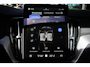 Volvo XC60 T8 406pk AWD Ultra Bright Executive Edition | Trekhaak | Climate