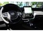 Volvo XC60 T8 406pk AWD Ultra Bright Executive Edition | Trekhaak | Climate