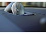 Volvo XC60 T8 406pk AWD Ultra Bright Executive Edition | Trekhaak | Climate