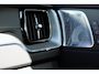Volvo XC60 T8 406pk AWD Ultra Bright Executive Edition | Trekhaak | Climate