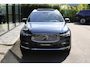 Volvo XC60 T8 406pk AWD Ultra Bright Executive Edition | Trekhaak | Climate