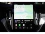 Volvo XC60 T8 406pk AWD Ultra Bright Executive Edition | Trekhaak | Climate