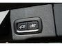 Volvo XC60 T8 406pk AWD Ultra Bright Executive Edition | Trekhaak | Climate