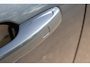 Volvo XC60 T8 406pk AWD Ultra Bright Executive Edition | Trekhaak | Climate