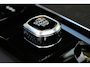 Volvo XC60 T8 406pk AWD Ultra Bright Executive Edition | Trekhaak | Climate