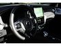 Volvo XC60 T8 406pk AWD Ultra Bright Executive Edition | Trekhaak | Climate