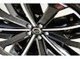 Volvo XC60 T8 406pk AWD Ultra Bright Executive Edition | Trekhaak | Climate