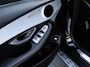 Mercedes-Benz GLC Coupe 250 4MATIC AMG | LEDER | SCHUIFDAK | 360° CAMERA | CRUISE | NAVI | SIDE-STEPS