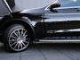 Mercedes-Benz GLC Coupe 250 4MATIC AMG | LEDER | SCHUIFDAK | 360° CAMERA | CRUISE | NAVI | SIDE-STEPS