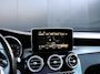 Mercedes-Benz GLC Coupe 250 4MATIC AMG | LEDER | SCHUIFDAK | 360° CAMERA | CRUISE | NAVI | SIDE-STEPS