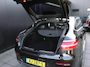 Mercedes-Benz GLC Coupe 250 4MATIC AMG | LEDER | SCHUIFDAK | 360° CAMERA | CRUISE | NAVI | SIDE-STEPS