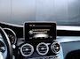 Mercedes-Benz GLC Coupe 250 4MATIC AMG | LEDER | SCHUIFDAK | 360° CAMERA | CRUISE | NAVI | SIDE-STEPS