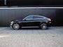 Mercedes-Benz GLC Coupe 250 4MATIC AMG | LEDER | SCHUIFDAK | 360° CAMERA | CRUISE | NAVI | SIDE-STEPS