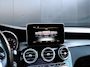 Mercedes-Benz GLC Coupe 250 4MATIC AMG | LEDER | SCHUIFDAK | 360° CAMERA | CRUISE | NAVI | SIDE-STEPS
