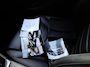 Mercedes-Benz GLC Coupe 250 4MATIC AMG | LEDER | SCHUIFDAK | 360° CAMERA | CRUISE | NAVI | SIDE-STEPS