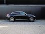 Mercedes-Benz GLC Coupe 250 4MATIC AMG | LEDER | SCHUIFDAK | 360° CAMERA | CRUISE | NAVI | SIDE-STEPS