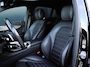 Mercedes-Benz GLC Coupe 250 4MATIC AMG | LEDER | SCHUIFDAK | 360° CAMERA | CRUISE | NAVI | SIDE-STEPS