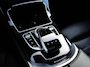 Mercedes-Benz GLC Coupe 250 4MATIC AMG | LEDER | SCHUIFDAK | 360° CAMERA | CRUISE | NAVI | SIDE-STEPS