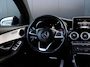 Mercedes-Benz GLC Coupe 250 4MATIC AMG | LEDER | SCHUIFDAK | 360° CAMERA | CRUISE | NAVI | SIDE-STEPS