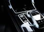 Mercedes-Benz GLC Coupe 250 4MATIC AMG | LEDER | SCHUIFDAK | 360° CAMERA | CRUISE | NAVI | SIDE-STEPS