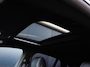 Mercedes-Benz GLC Coupe 250 4MATIC AMG | LEDER | SCHUIFDAK | 360° CAMERA | CRUISE | NAVI | SIDE-STEPS