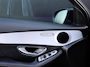 Mercedes-Benz GLC Coupe 250 4MATIC AMG | LEDER | SCHUIFDAK | 360° CAMERA | CRUISE | NAVI | SIDE-STEPS