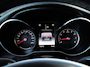 Mercedes-Benz GLC Coupe 250 4MATIC AMG | LEDER | SCHUIFDAK | 360° CAMERA | CRUISE | NAVI | SIDE-STEPS