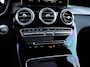 Mercedes-Benz GLC Coupe 250 4MATIC AMG | LEDER | SCHUIFDAK | 360° CAMERA | CRUISE | NAVI | SIDE-STEPS