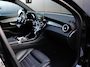 Mercedes-Benz GLC Coupe 250 4MATIC AMG | LEDER | SCHUIFDAK | 360° CAMERA | CRUISE | NAVI | SIDE-STEPS